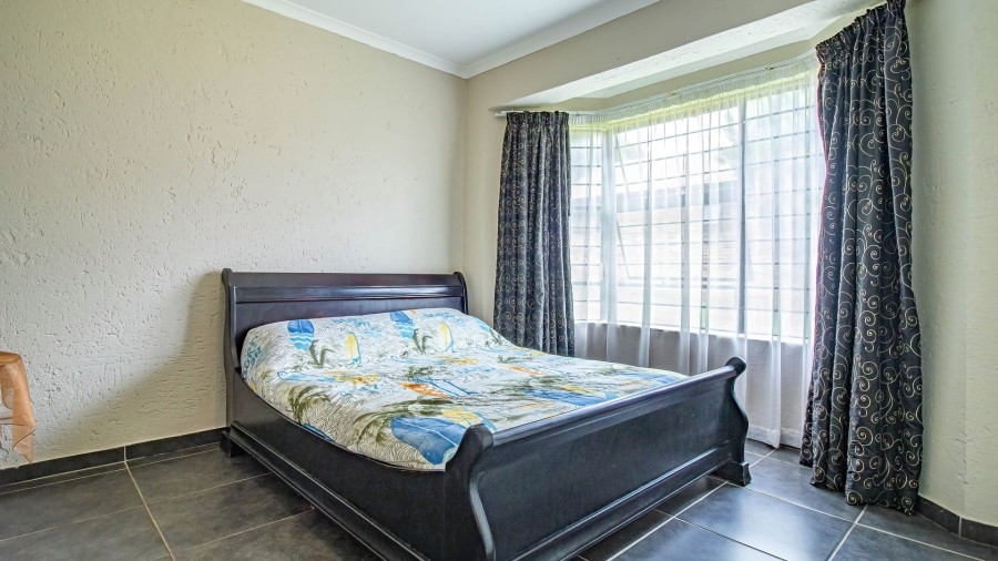 2 Bedroom Property for Sale in Wilgeheuwel Gauteng