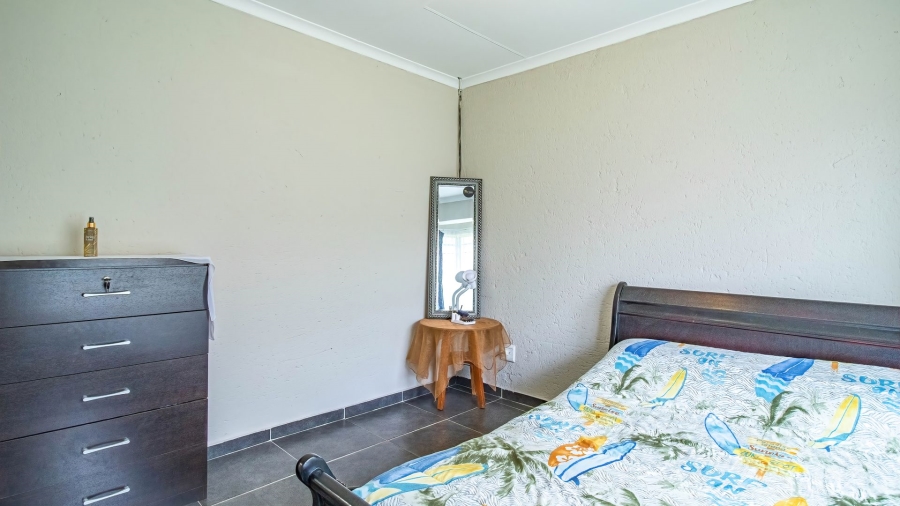 2 Bedroom Property for Sale in Wilgeheuwel Gauteng