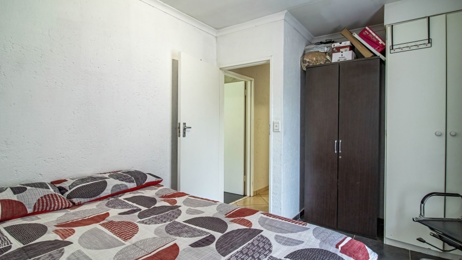 2 Bedroom Property for Sale in Wilgeheuwel Gauteng