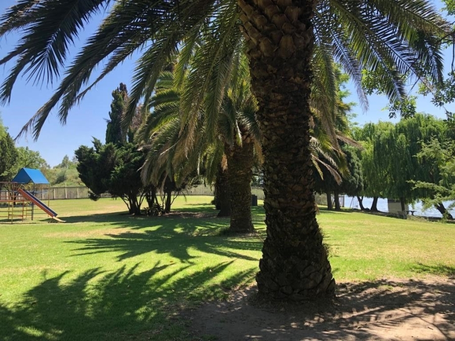 Commercial Property for Sale in Riverspray Lifestyle Estate Gauteng