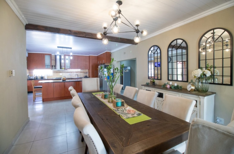 6 Bedroom Property for Sale in Croydon Gauteng