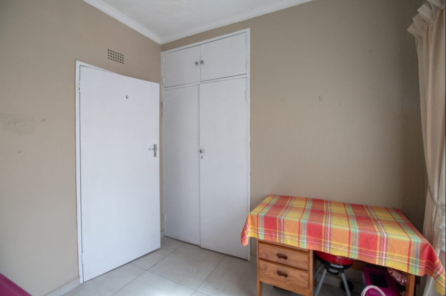 6 Bedroom Property for Sale in Croydon Gauteng