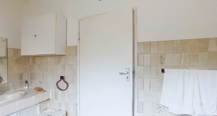 4 Bedroom Property for Sale in Paulshof Gauteng