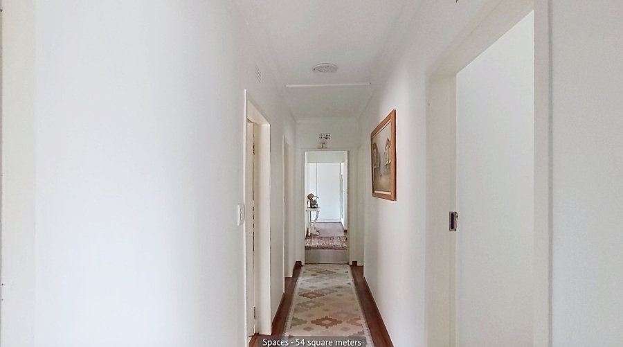 4 Bedroom Property for Sale in Paulshof Gauteng