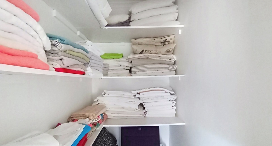 4 Bedroom Property for Sale in Paulshof Gauteng