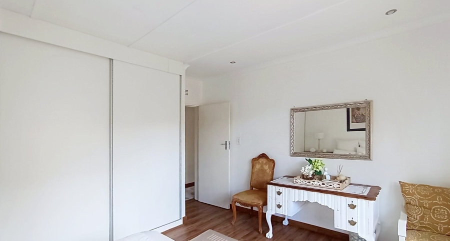 4 Bedroom Property for Sale in Paulshof Gauteng