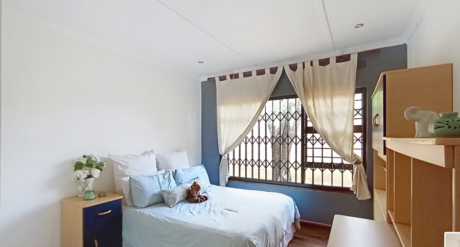 4 Bedroom Property for Sale in Paulshof Gauteng