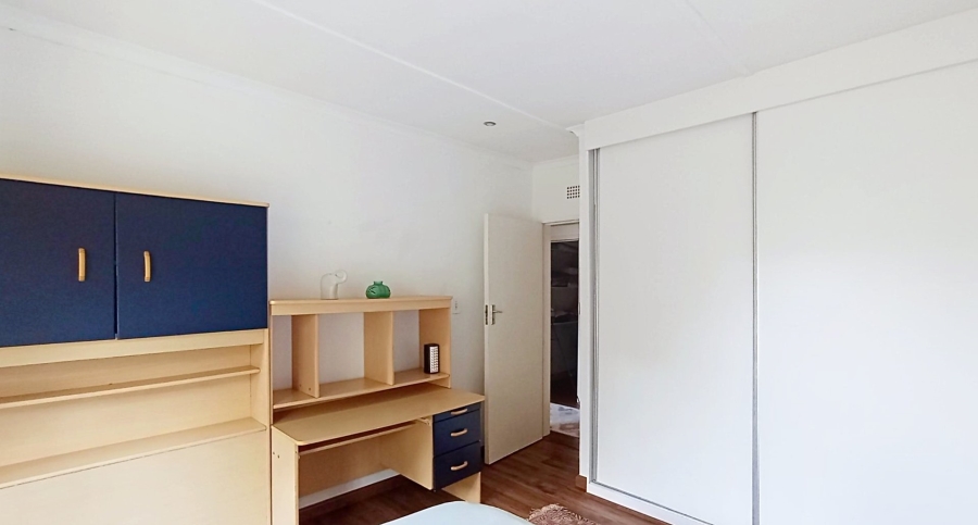 4 Bedroom Property for Sale in Paulshof Gauteng