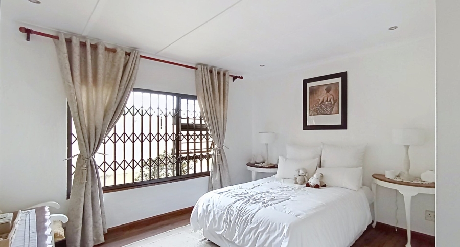 4 Bedroom Property for Sale in Paulshof Gauteng