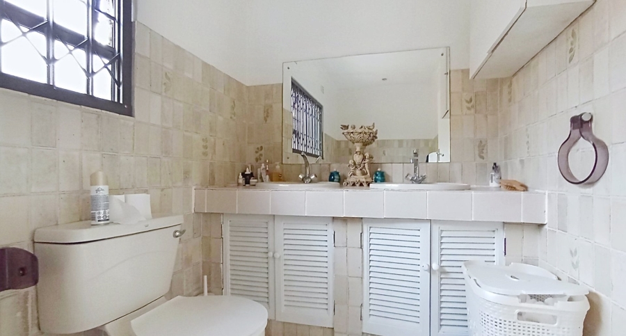 4 Bedroom Property for Sale in Paulshof Gauteng