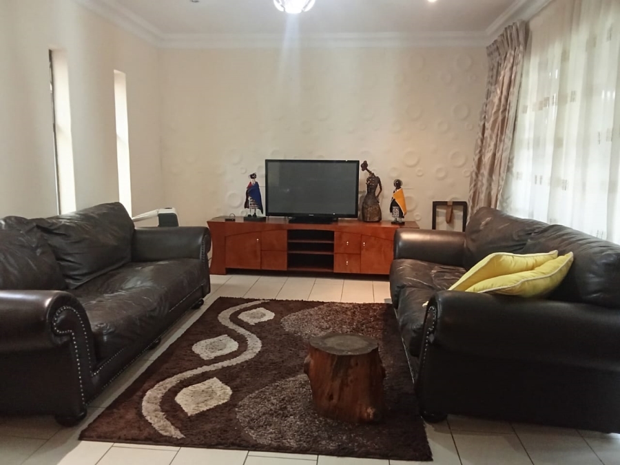 3 Bedroom Property for Sale in Mayfield Park Gauteng