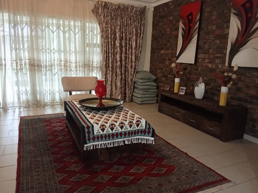 3 Bedroom Property for Sale in Mayfield Park Gauteng