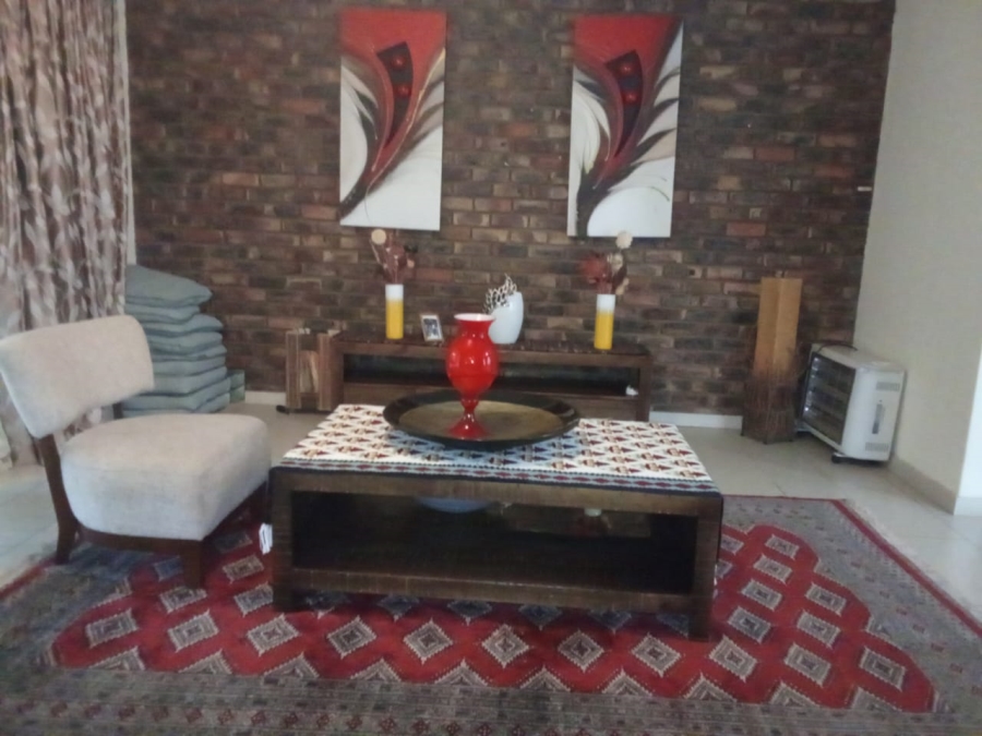 3 Bedroom Property for Sale in Mayfield Park Gauteng