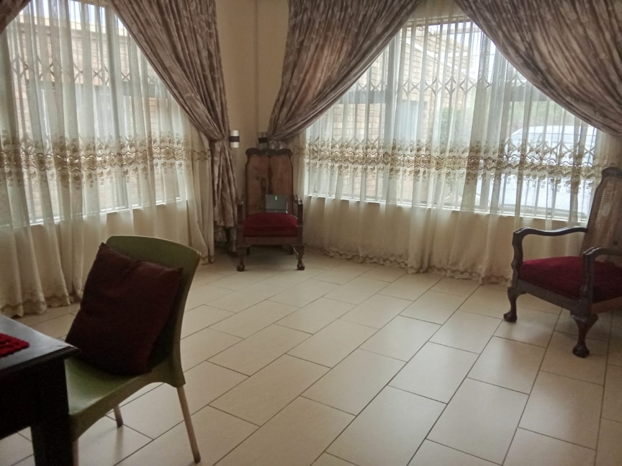 3 Bedroom Property for Sale in Mayfield Park Gauteng
