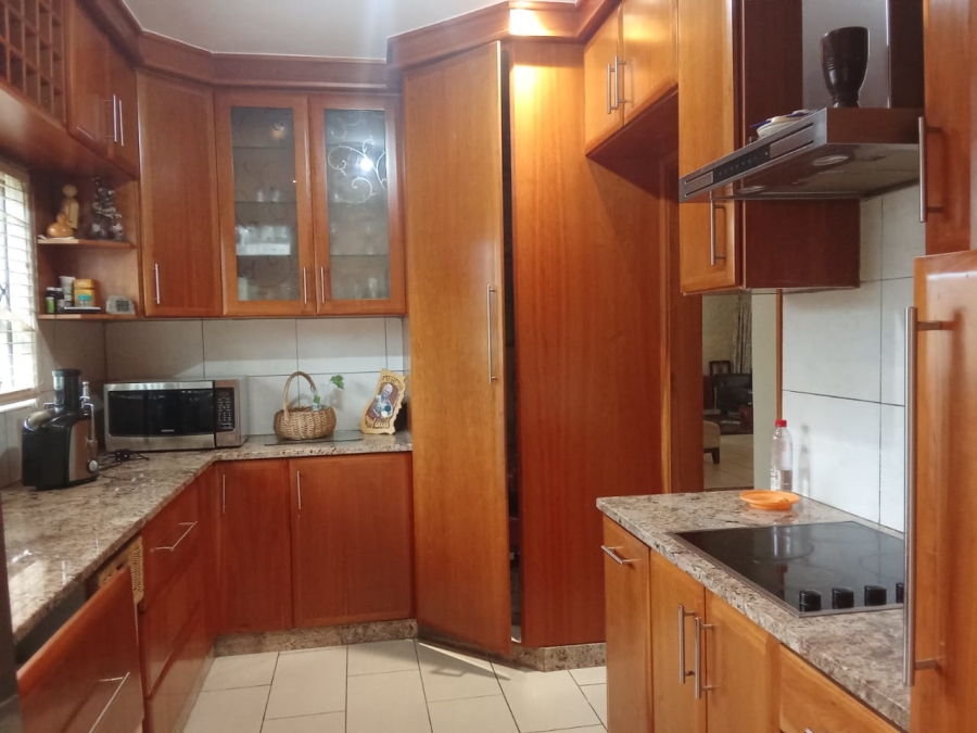 3 Bedroom Property for Sale in Mayfield Park Gauteng