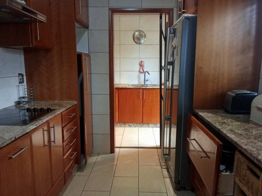 3 Bedroom Property for Sale in Mayfield Park Gauteng