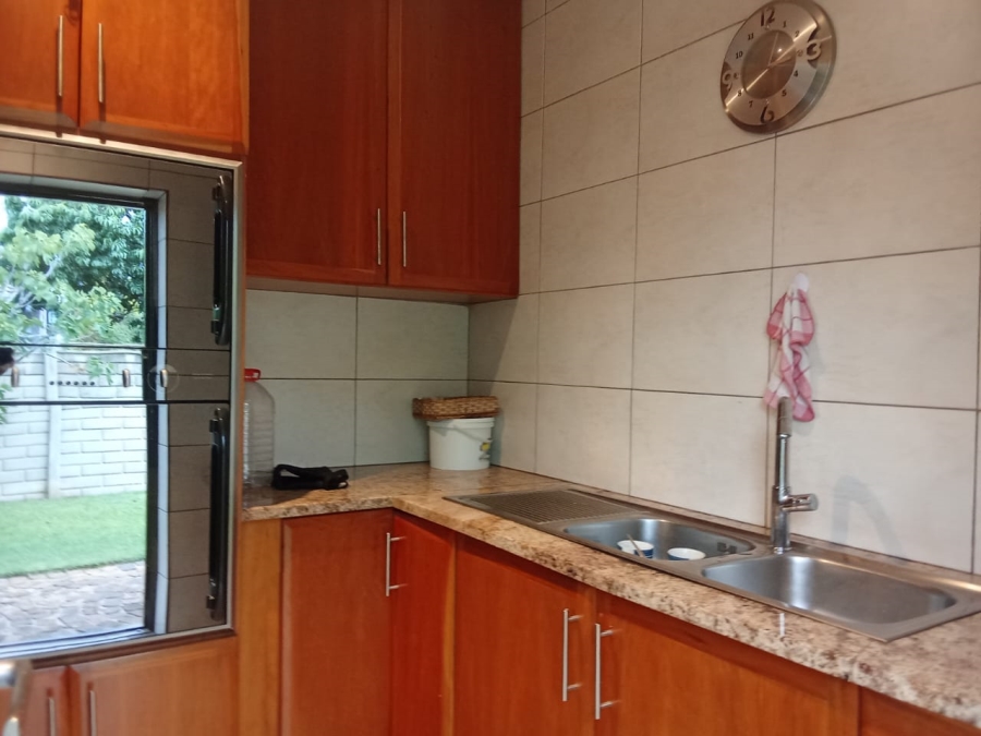 3 Bedroom Property for Sale in Mayfield Park Gauteng