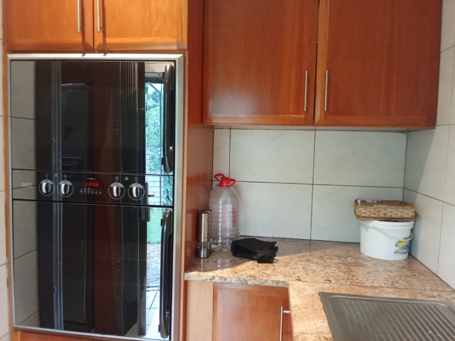 3 Bedroom Property for Sale in Mayfield Park Gauteng