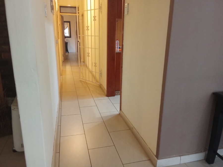3 Bedroom Property for Sale in Mayfield Park Gauteng