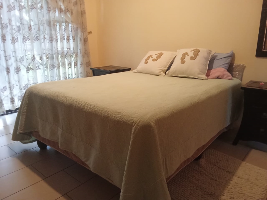 3 Bedroom Property for Sale in Mayfield Park Gauteng