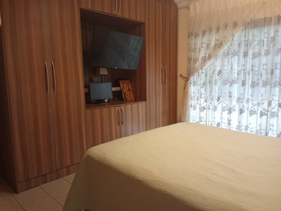 3 Bedroom Property for Sale in Mayfield Park Gauteng