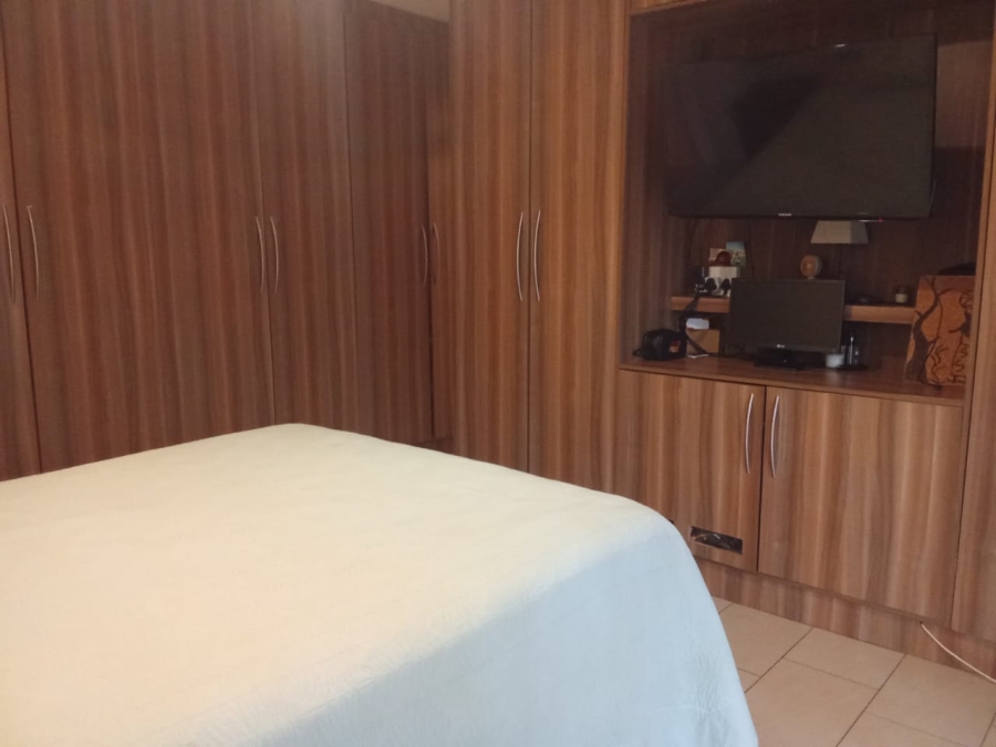 3 Bedroom Property for Sale in Mayfield Park Gauteng