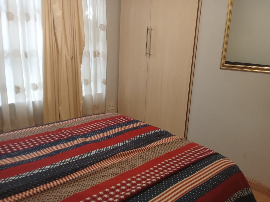 3 Bedroom Property for Sale in Mayfield Park Gauteng