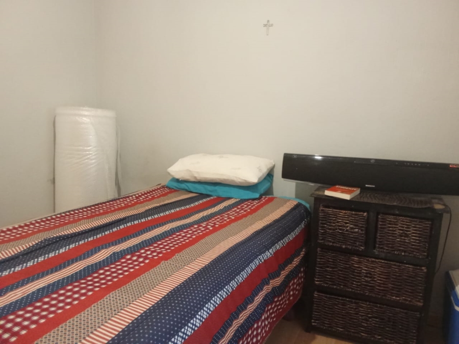 3 Bedroom Property for Sale in Mayfield Park Gauteng