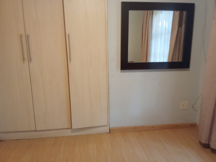 3 Bedroom Property for Sale in Mayfield Park Gauteng