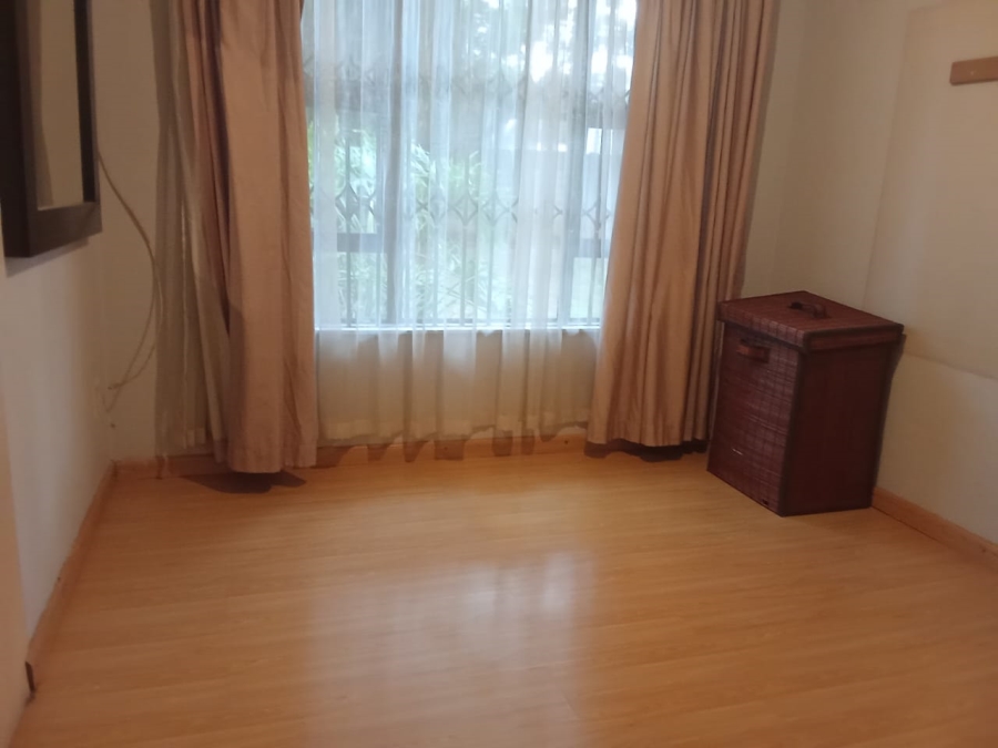 3 Bedroom Property for Sale in Mayfield Park Gauteng