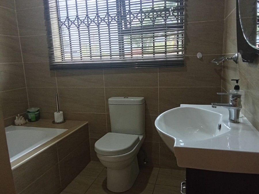 3 Bedroom Property for Sale in Mayfield Park Gauteng