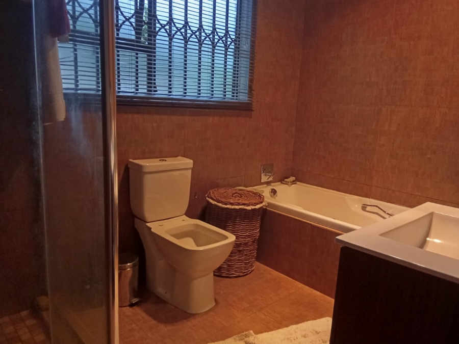3 Bedroom Property for Sale in Mayfield Park Gauteng