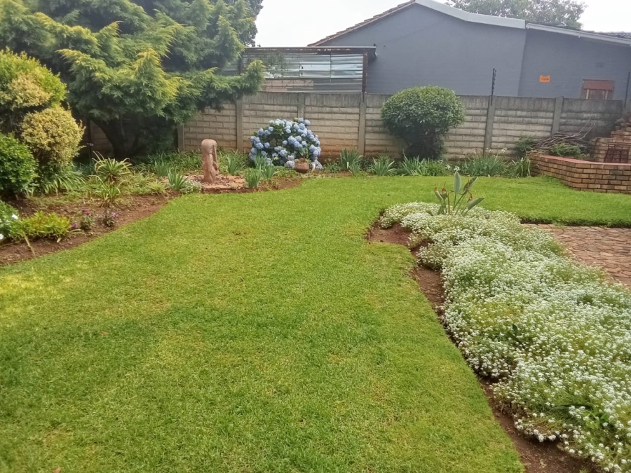 3 Bedroom Property for Sale in Mayfield Park Gauteng