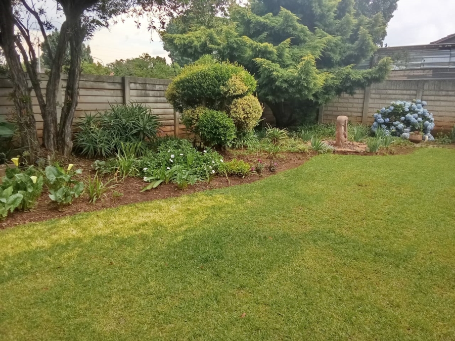 3 Bedroom Property for Sale in Mayfield Park Gauteng