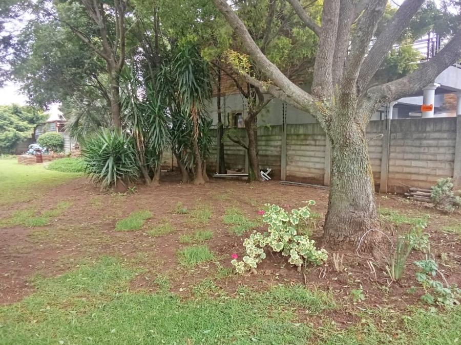 3 Bedroom Property for Sale in Mayfield Park Gauteng