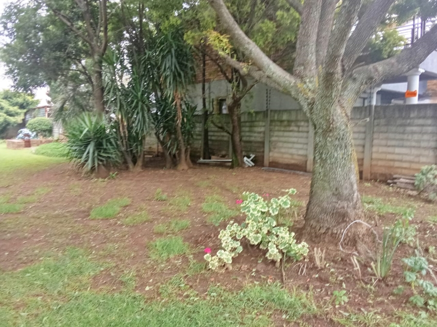 3 Bedroom Property for Sale in Mayfield Park Gauteng