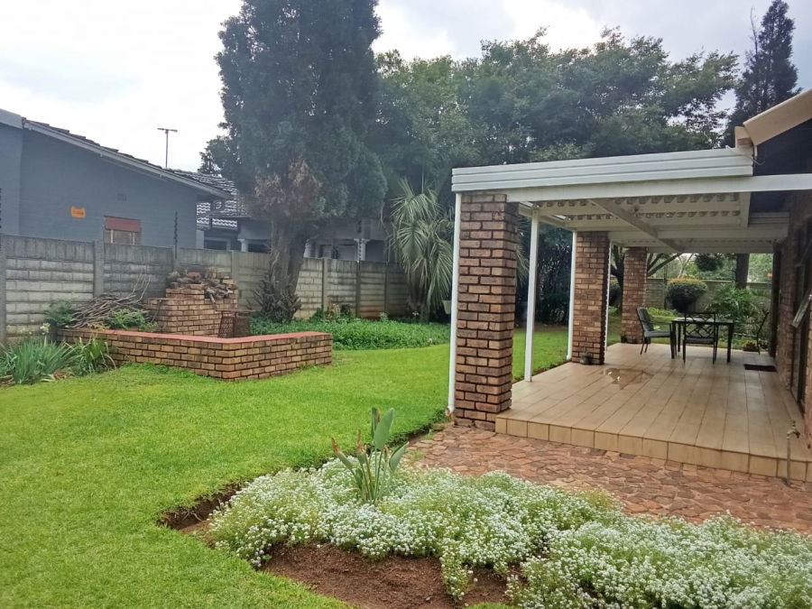 3 Bedroom Property for Sale in Mayfield Park Gauteng