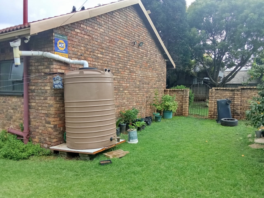 3 Bedroom Property for Sale in Mayfield Park Gauteng