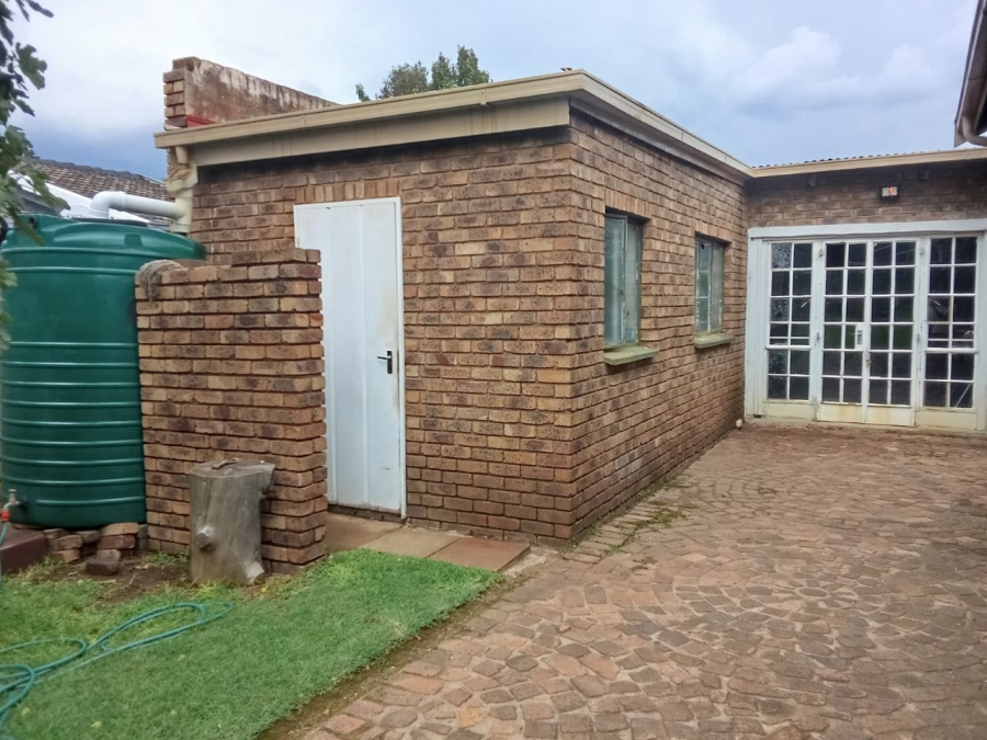 3 Bedroom Property for Sale in Mayfield Park Gauteng
