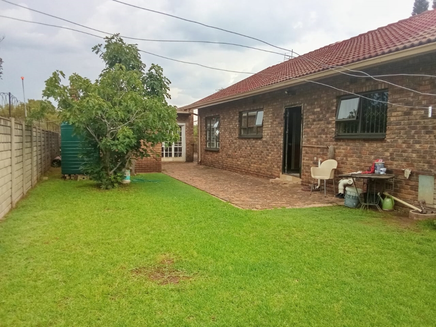 3 Bedroom Property for Sale in Mayfield Park Gauteng