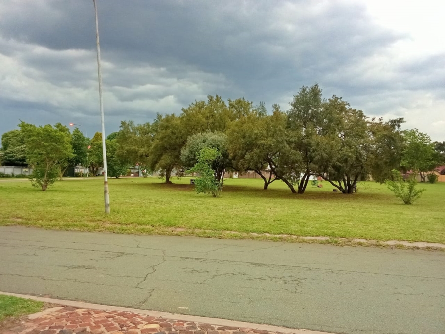 3 Bedroom Property for Sale in Mayfield Park Gauteng