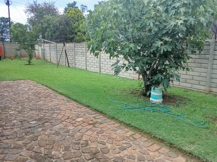 3 Bedroom Property for Sale in Mayfield Park Gauteng