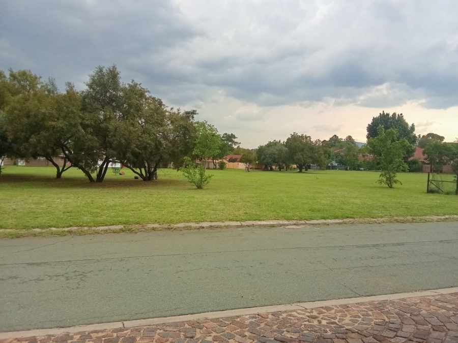 3 Bedroom Property for Sale in Mayfield Park Gauteng