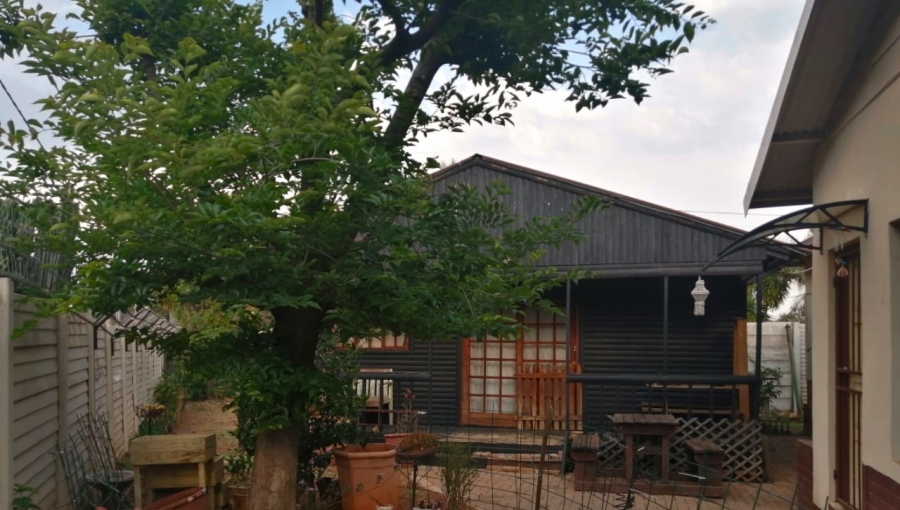 3 Bedroom Property for Sale in Valhalla Gauteng