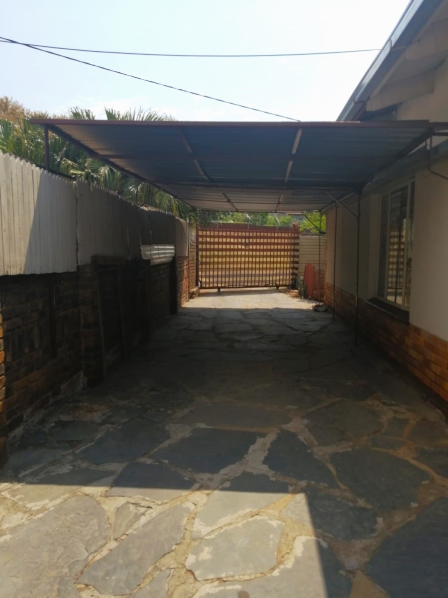 3 Bedroom Property for Sale in Valhalla Gauteng