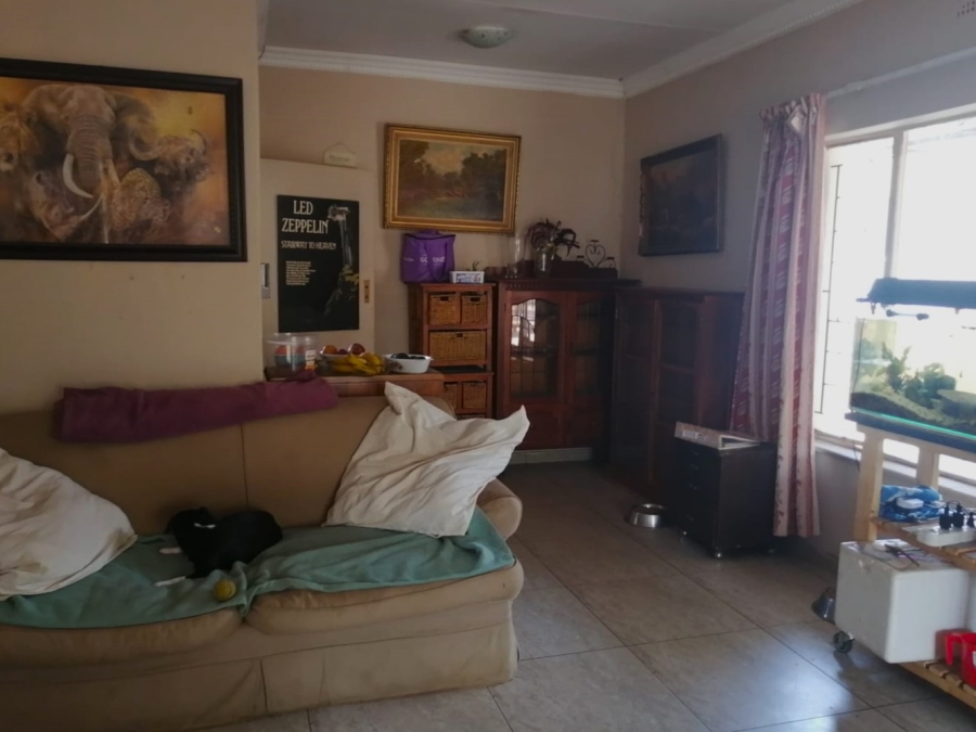 3 Bedroom Property for Sale in Valhalla Gauteng