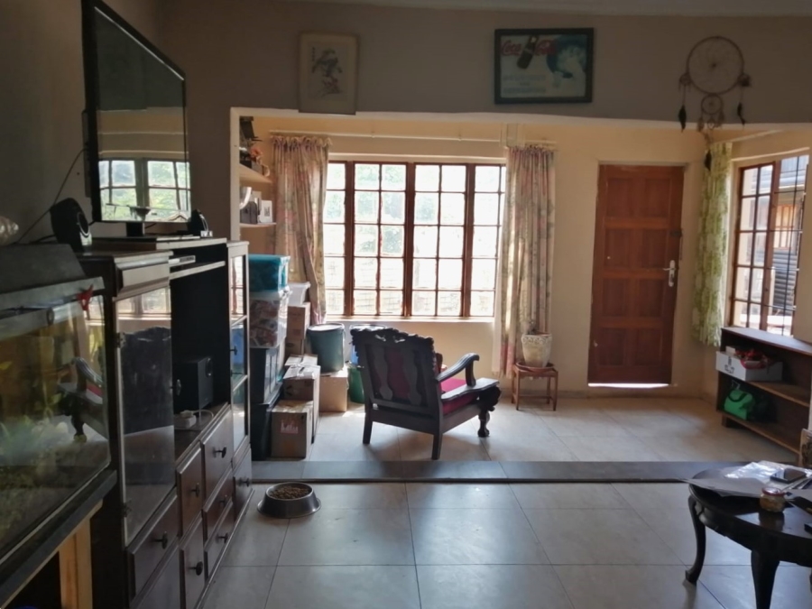 3 Bedroom Property for Sale in Valhalla Gauteng