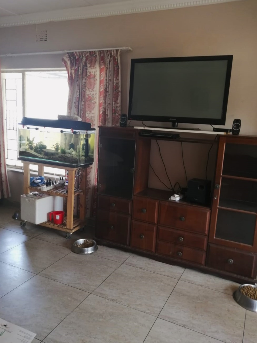 3 Bedroom Property for Sale in Valhalla Gauteng