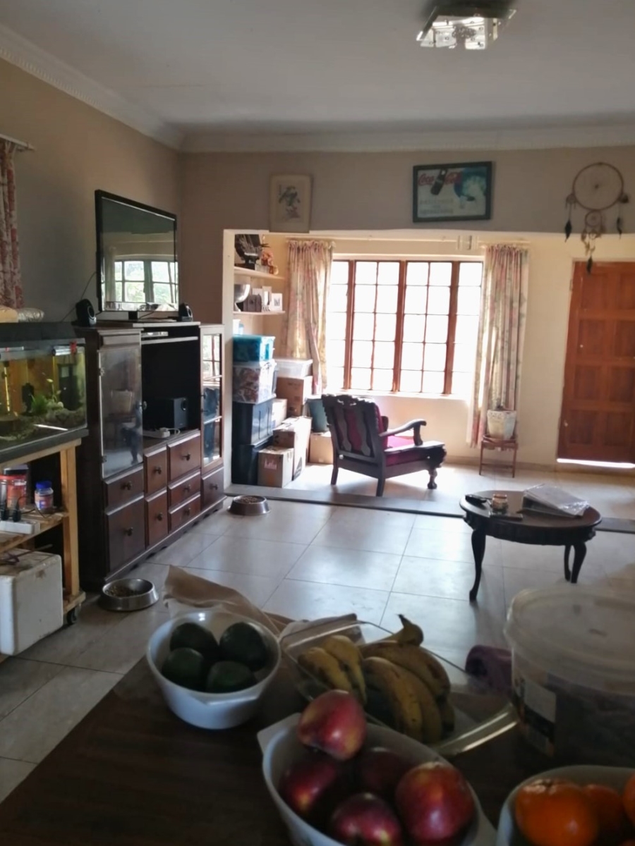3 Bedroom Property for Sale in Valhalla Gauteng