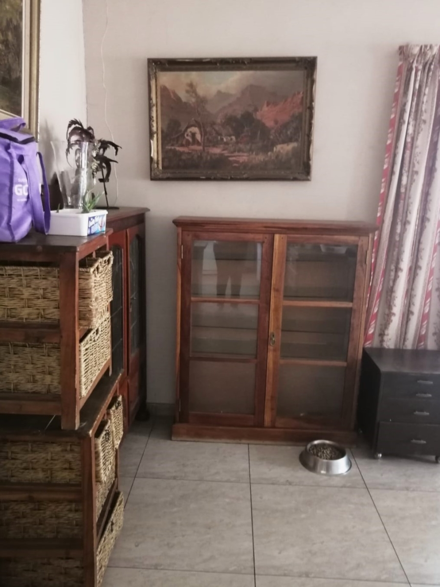 3 Bedroom Property for Sale in Valhalla Gauteng